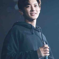 Park Chanyeol