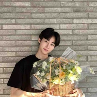 Park Jibin
