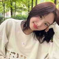 Im Nayeon