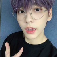 Choi Soobin