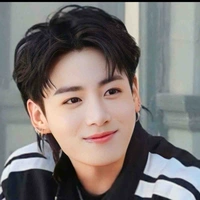 Jeon JungKook