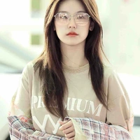Hwang Yedong 