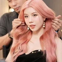 Nguyễn Phạm Thùy Trang[nàng]