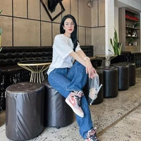 Nguyễn Diệp Anh[cô]