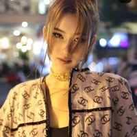 Lê Huỳnh Thúy Ngân[em]