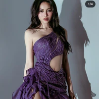 Ninh Dương Lan Ngọc[chị]