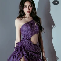 Ninh Dương Lan Ngọc[chị]