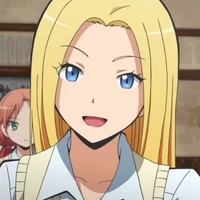 Nakamura Rio