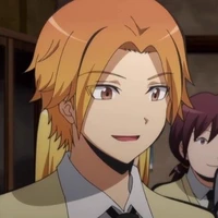 Maehara Hiroto