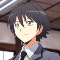 Isogai Yuma