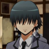Chiba Ryunosuke