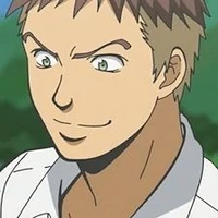 Terasaka Ryoma