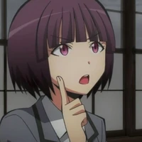 Fuwa Yuzuki