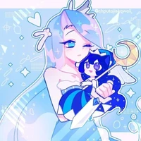 Tác giả sâu lười