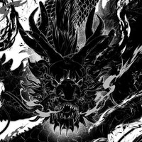 _the dark _