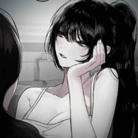 Minoriko Misao 