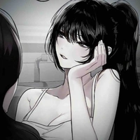 Minoriko Misao 