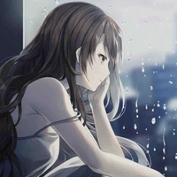 Horime yuriko