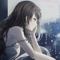 Horime yuriko