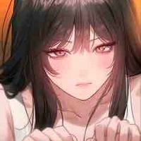 Hosima Yuuka