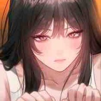 Hosima Yuuka