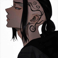 Ken ryuguji (Draken)