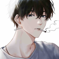 Sano shinichiro