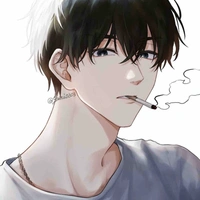Sano shinichiro