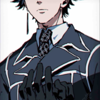 Kakuchou Hitto