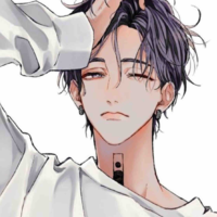 Haitani Ran