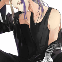 Wakasa Imaushi