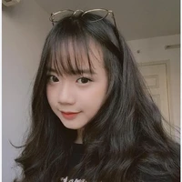 chó trà xanh