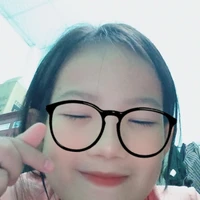 an
