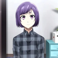 reo mikage