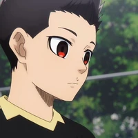 barou shoei