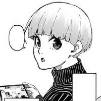 Hiori Yo