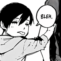 rin itoshi