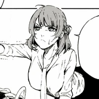 anri​ teieri