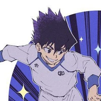 karasu tabito