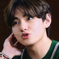 Kim Taehyung