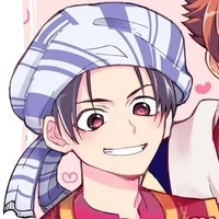Arajin Tomoshibi