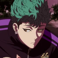Kakeru Zabu
