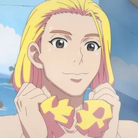 Sakugake Komao