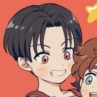 Arajin Tomoshibi_5 tuổi