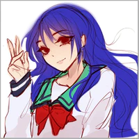 teruhashi Kokomi