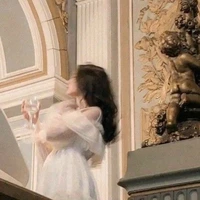 Hương Tuyết Mai_cô