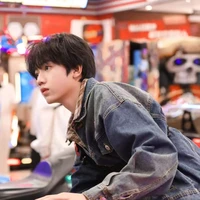 Trương Quế Nguyên_anh