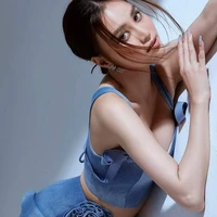 Ninh Dương Lan Ngọc ( nàng )