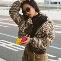 Diệu Nhi