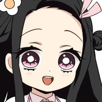 Nezuko